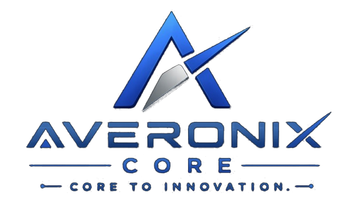 Averonix Core